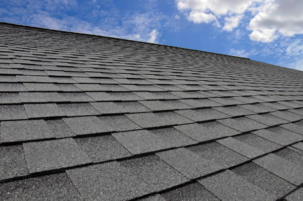 Cold Roofs in Brownsboro, TX